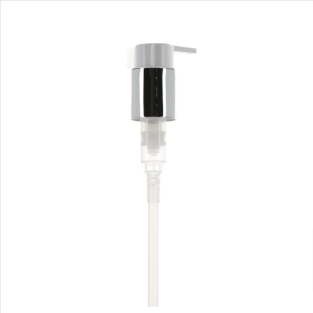 24/410 Treatment Pump (APG-855040)